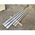 รับทำ รับซ่อมทูลเครื่องพับโลหะ ใบพับโลหะ PUNCH ร่องพับ V-Die ทูลต่างๆของเครื่อง PRESS BRAKE รับเจียระไนคมใบมีดตัดโลหะเครื่อง SHEARING รองรับใบมีดยาว 6เมตร